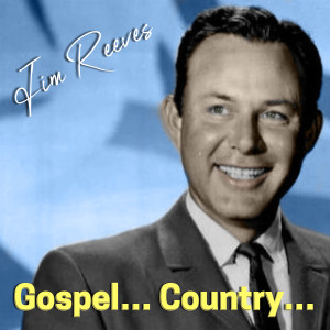 Dengarkan We Thank Thee lagu dari Jim Reeves dengan lirik