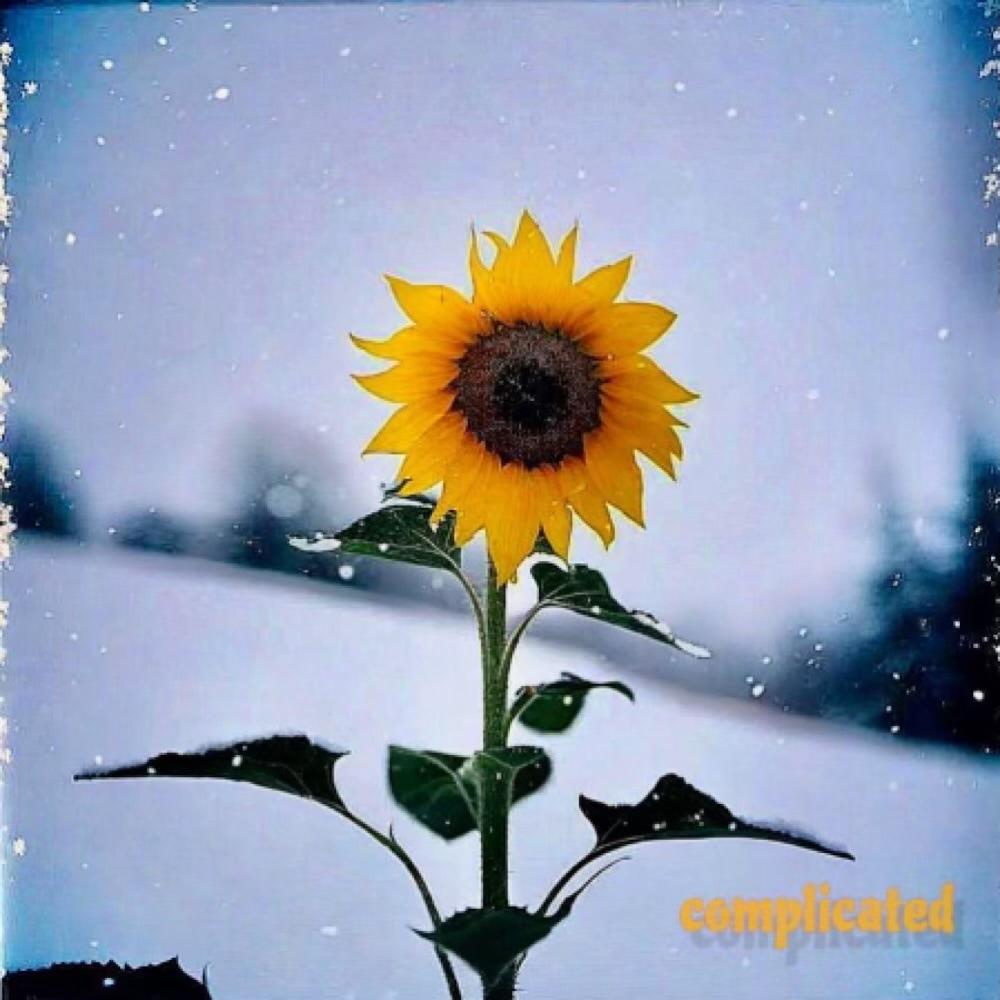 Complicated