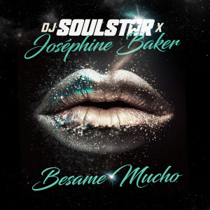 อัลบัม Besame Mucho ศิลปิน DJ Soulstar