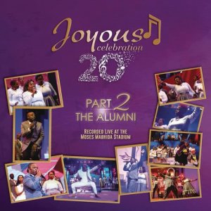 ดาวน์โหลดและฟังเพลง Noyana (Live) พร้อมเนื้อเพลงจาก Joyous Celebration