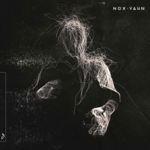 ดาวน์โหลดและฟังเพลง Don't Go พร้อมเนื้อเพลงจาก Nox Vahn