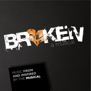 收聽Callann Lane的Call Me Crazy歌詞歌曲