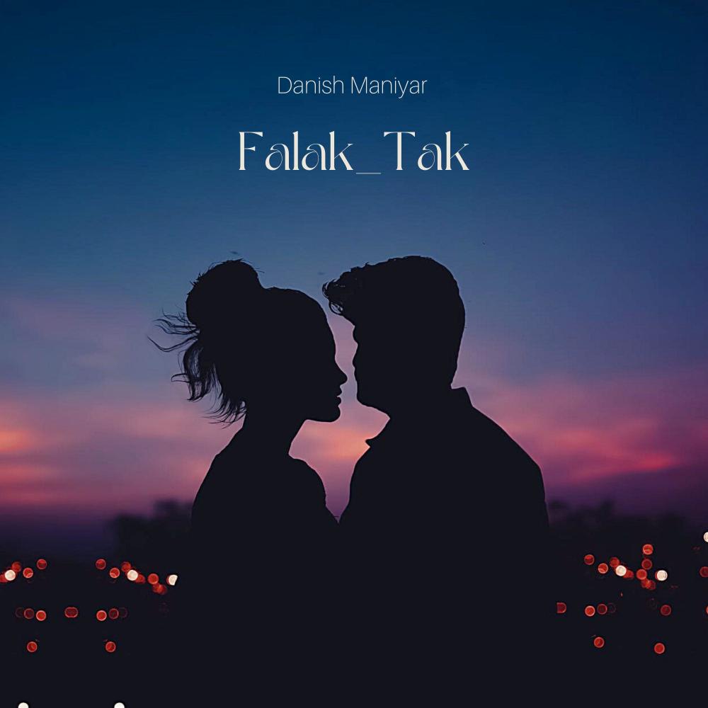 Falak Tak Trance (Tausif Maniyar Remix)