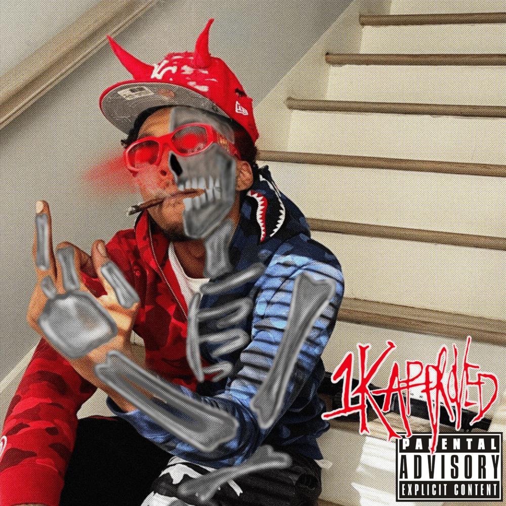 Trust Nobody (Explicit)