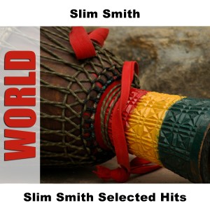 ดาวน์โหลดและฟังเพลง My Conversation - Original พร้อมเนื้อเพลงจาก Slim Smith