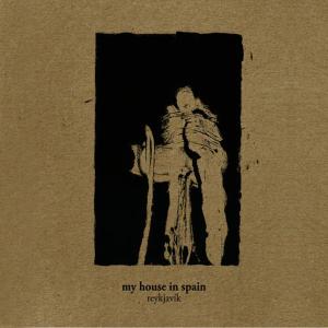 ดาวน์โหลดและฟังเพลง Grouch พร้อมเนื้อเพลงจาก My House In Spain