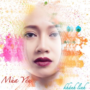 ดาวน์โหลดและฟังเพลง Ngây Thơ พร้อมเนื้อเพลงจาก Khánh Linh