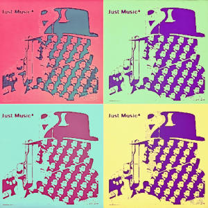 Album Motz Minimax oleh NO NAME