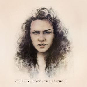 ดาวน์โหลดและฟังเพลง Feels Right พร้อมเนื้อเพลงจาก Chelsey Scott