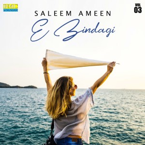ดาวน์โหลดและฟังเพลง Mah O Maha Na พร้อมเนื้อเพลงจาก Saleem Ameen