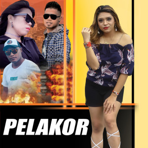 Dengarkan Nona Laturake lagu dari Kelvin Fordatkossu dengan lirik