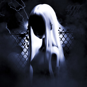 Listen to доверие (Explicit) song with lyrics from Stowaway