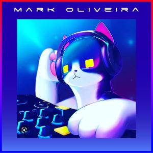 收聽Mark Oliveira的Penelope I Like U A Lot歌詞歌曲