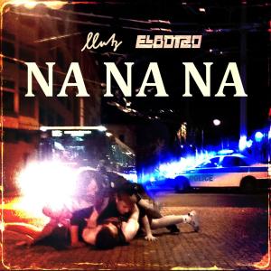 收聽El Botzo的Na Na Na歌詞歌曲