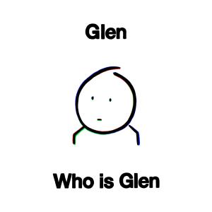 ดาวน์โหลดและฟังเพลง Atlantis พร้อมเนื้อเพลงจาก Glen