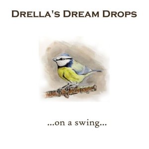 收聽Drellas Dream Drops的Early Morning Birds歌詞歌曲