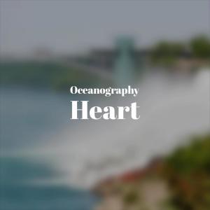 Listen to Him Downtown song with lyrics from Dardo Inin