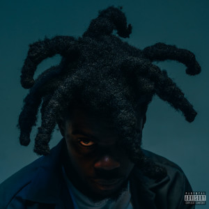 ดาวน์โหลดและฟังเพลง Hands Down (Explicit) พร้อมเนื้อเพลงจาก Seddy Hendrinx