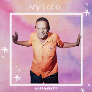 Listen to Baiao Da Vassoura song with lyrics from Ary Lobo