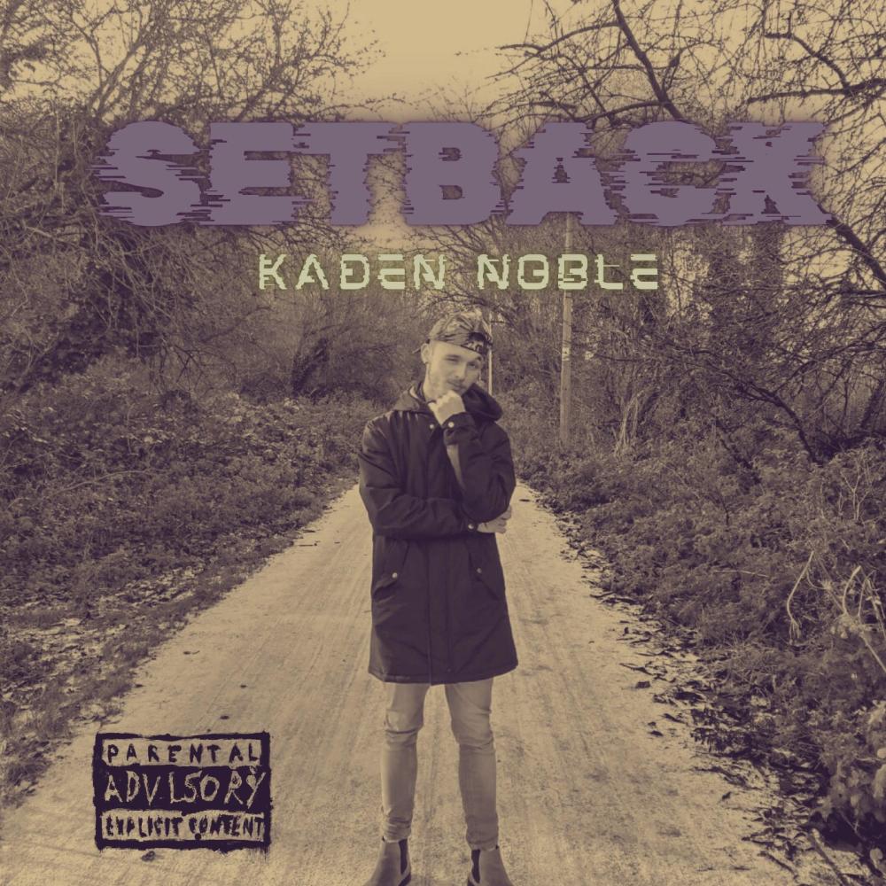 FADING LIGHTS (feat. POTTO) (Explicit)