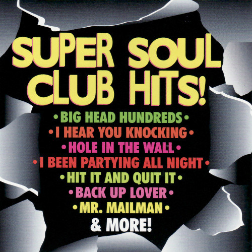 That's Still My Love (Mellow Mix)