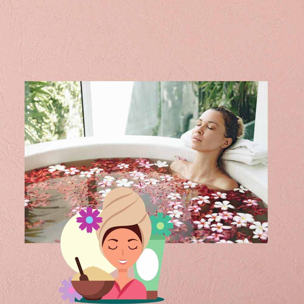 Fun Ambiance for Infinite Wellness