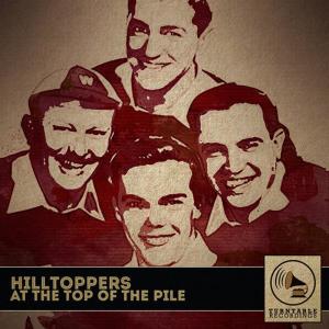 ดาวน์โหลดและฟังเพลง Time Waits for No One พร้อมเนื้อเพลงจาก Hilltoppers