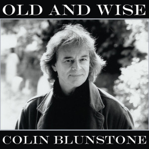 Colin Blunstone的專輯Old and Wise