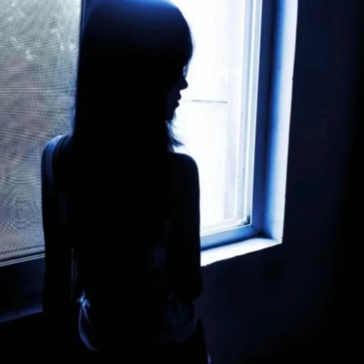 meaningless