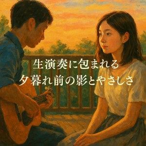 Album Wrapped in Live Sounds Before Sunset oleh Various Artists
