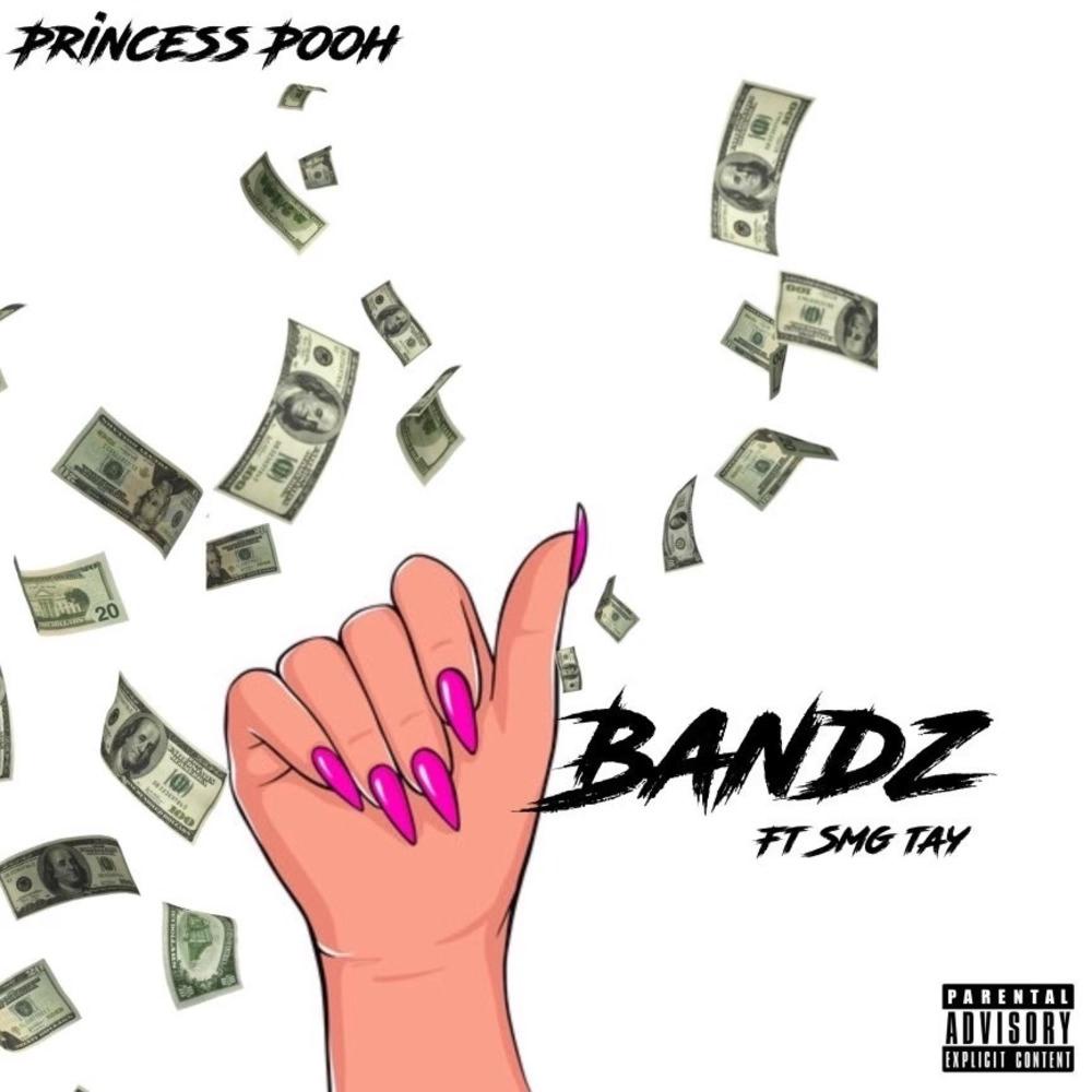 Bandzz (feat. SMG TayeD) (Explicit)