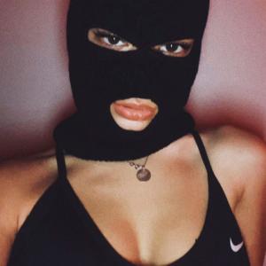 Listen to Just Kidding (Explicit) song with lyrics from Cuezzoxkilla