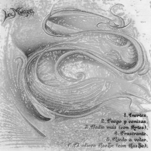 Listen to El Odioso Hasse (Explicit) song with lyrics from Suicidio Colectivo