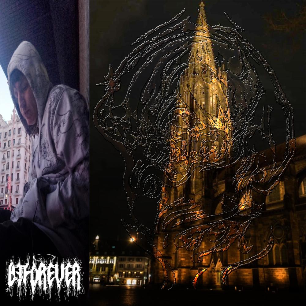 DESTELLOS (feat. luiggipirateao) (Explicit)