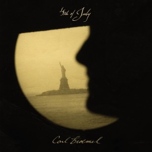 ดาวน์โหลดและฟังเพลง Best Of พร้อมเนื้อเพลงจาก Carl Broemel