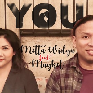 Album You from Metta Widya