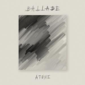 Listen to Ballade (Inst.) song with lyrics from 에이톤