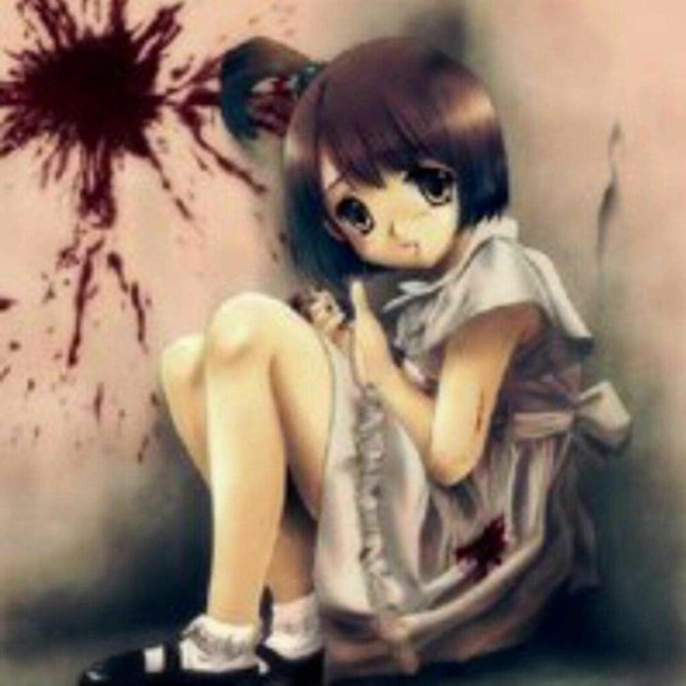 drunkn sadness (Explicit)