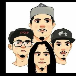 Dengarkan lagu Hari Santri (Explicit) nyanyian Nine Stars dengan lirik