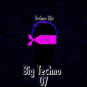 Dengarkan lagu At This Place (Original Mix) nyanyian John Bonker dengan lirik