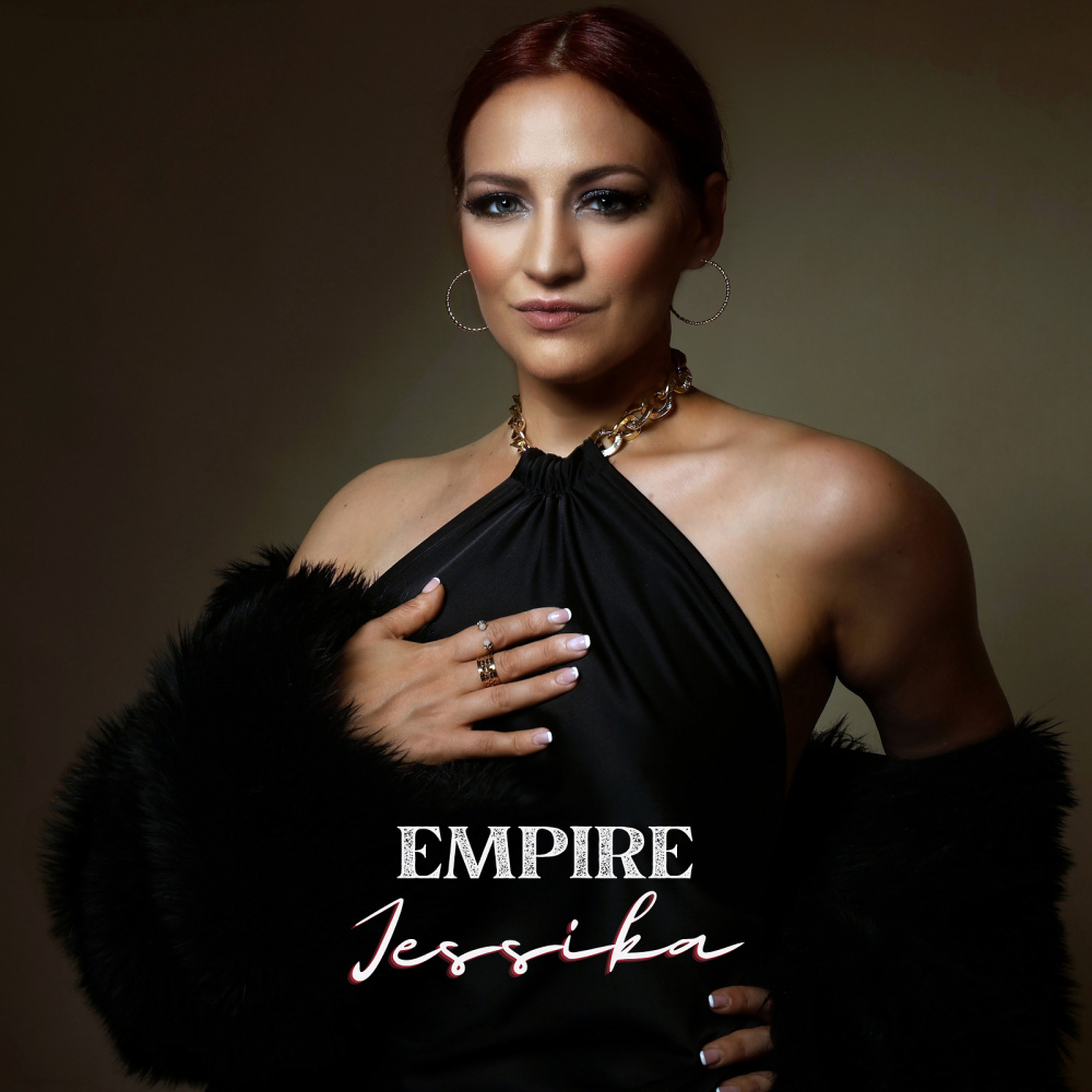 Empire