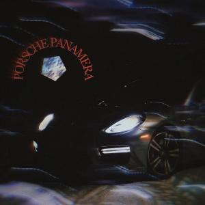 Dengarkan lagu Porsche Panamera nyanyian Вайнот dengan lirik