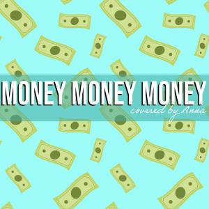 Album Money, Money, Money oleh Annapantsu