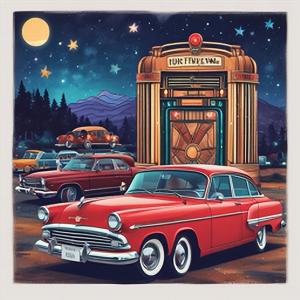 收聽Justin Night Wolf的Divine Drill歌詞歌曲