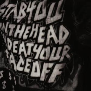 收聽Stab You in the Head的Rummy歌詞歌曲