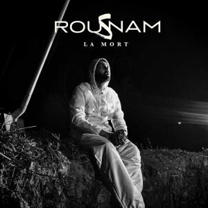 Rousnam的專輯La mort (Explicit)