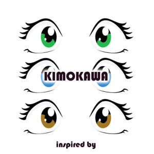 收聽Kimokawa的Kimi Ni Todoke歌詞歌曲