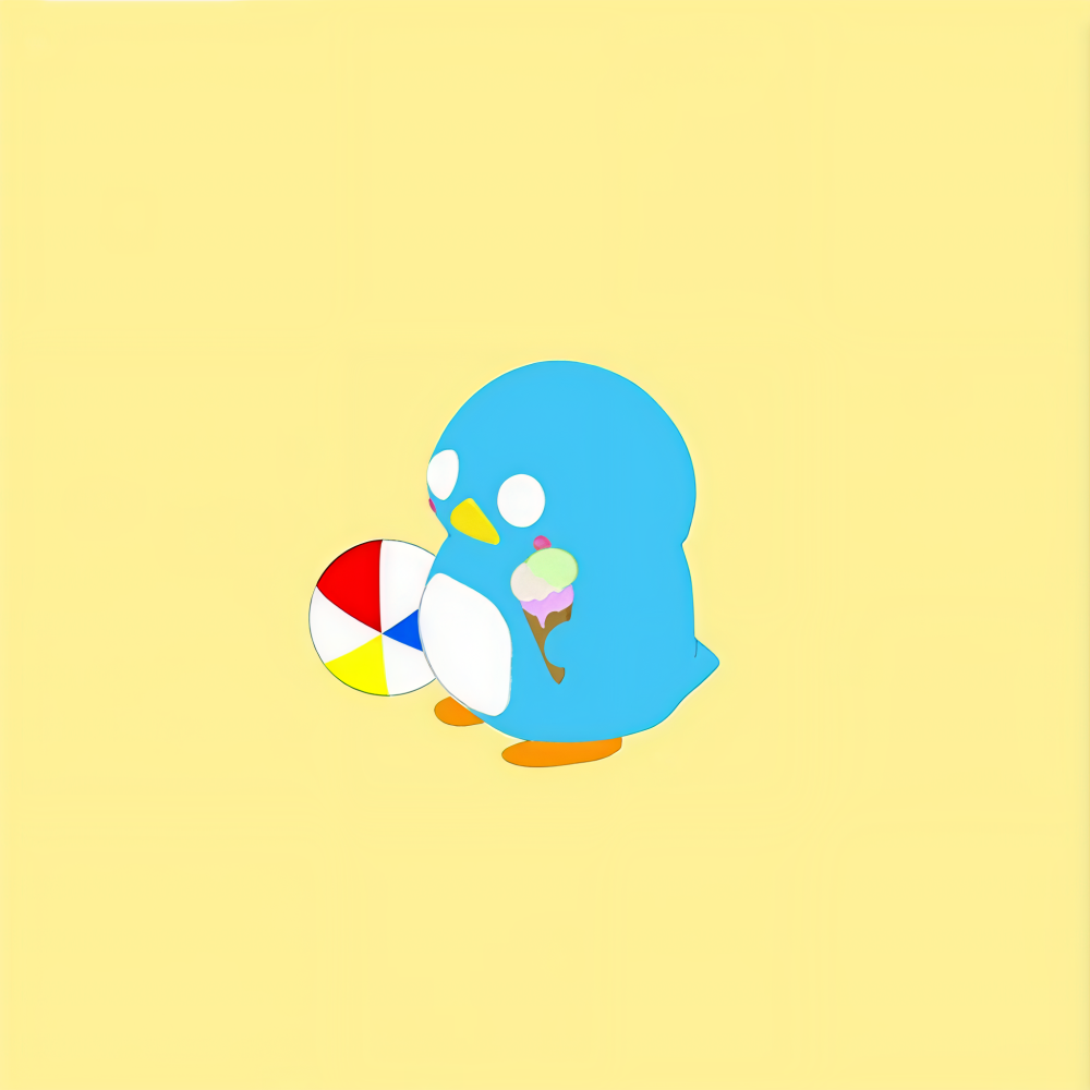 Cosmicosmo