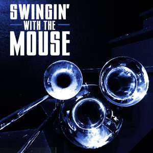 Dengarkan lagu I Will Go Sailing No More nyanyian The SWTM Band dengan lirik
