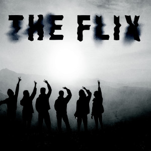 收听The Flix的Down the Long Road歌词歌曲